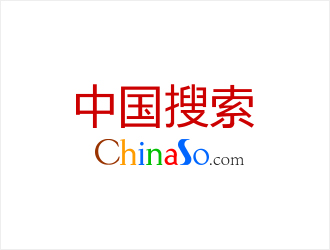 中国搜索报道考特斯开业